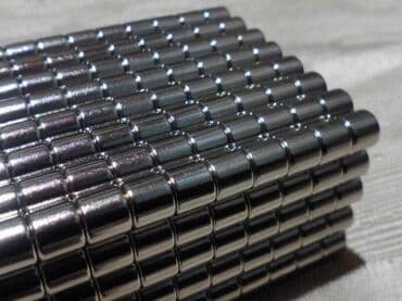 Hammers: Samo poziv sms viber za dogovor 064-012-1234 na kp poruke ne odgovaram at lalafo.rs — 3 Hammers: Samo poziv sms viber za dogovor 064-012-1234 na kp poruke ne odgovaram — 3