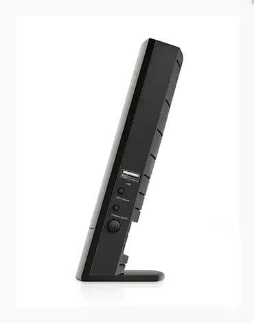 *** AKCIJA *** #2273 TP-Link Archer C20i Wi-Fi Ruter; Bežični na lalafo.rs — 2 *** AKCIJA *** #2273 TP-Link Archer C20i Wi-Fi Ruter; Bežični — 2