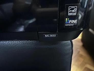 prsluk jaknica mango u: Canon multifunkcionalni inkjet uređaj – štampač/skener/kopir - at lalafo.rs — 8 prsluk jaknica mango u: Canon multifunkcionalni inkjet uređaj – štampač/skener/kopir - — 8