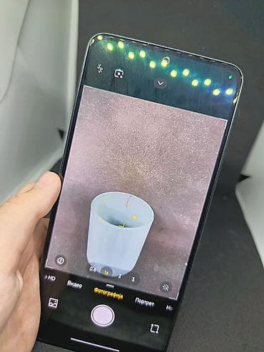 Xiaomi Redmi note 13 telefon sa hyperos sistemom, ažuriran je na na lalafo.rs — 6 Xiaomi Redmi note 13 telefon sa hyperos sistemom, ažuriran je na — 6