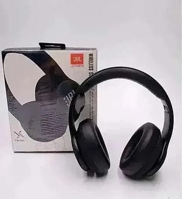 JBL Slušalice - Bežične Slušalice Model JBL SN-80 🎧 Dobrodošli u na lalafo.rs — 2 JBL Slušalice - Bežične Slušalice Model JBL SN-80 🎧 Dobrodošli u — 2