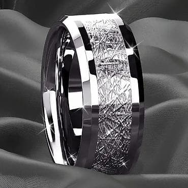 Cena:800din/kom
Vel:12 na lalafo.rs — 8 Cena:800din/kom
Vel:12 — 8