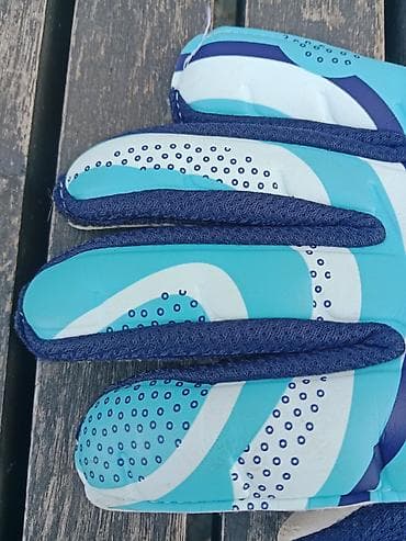 100% original® "nike profesionalne golmanske rukavice"® na lalafo.rs — 9 100% original® "nike profesionalne golmanske rukavice"® — 9