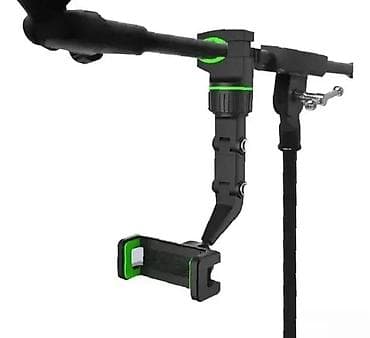 Mobile Phones & Accessories: DRŽAČ ZA MOBILNI TELEFON STALAK NOSAČ BESPLATNA DOSTAVA | Držač at lalafo.rs — 3 Mobile Phones & Accessories: DRŽAČ ZA MOBILNI TELEFON STALAK NOSAČ BESPLATNA DOSTAVA | Držač — 3
