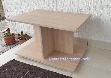 Trio stocic (tri stocica u jednom kada se razvuku). Moze da se uradi na lalafo.rs — 9 Trio stocic (tri stocica u jednom kada se razvuku). Moze da se uradi — 9