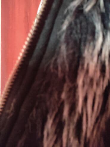 Homesuits: Muska zimska jakna, po meni velicina m/ l, lepa, teska, topla, kao at lalafo.rs — 13 Homesuits: Muska zimska jakna, po meni velicina m/ l, lepa, teska, topla, kao — 13