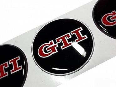 Transport: Stikeri za automobie-Volkswagen GTI- Stikeri za felne - 1604 📌 Opis at lalafo.rs — 1 Transport: Stikeri za automobie-Volkswagen GTI- Stikeri za felne - 1604 📌 Opis — 1