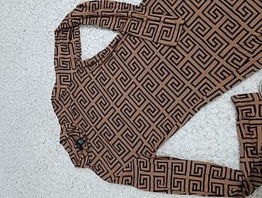 Haljina Amisu, veličina EU 34 (US/CA 4, CN 160/80), proizvedena u na lalafo.rs — 4 Haljina Amisu, veličina EU 34 (US/CA 4, CN 160/80), proizvedena u — 4