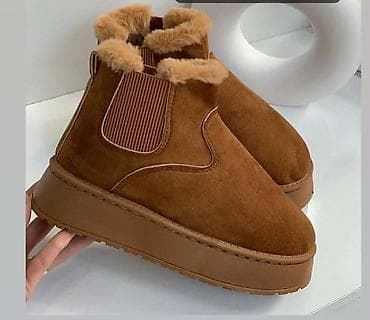 Brojevi
36-40
3500💥
OR💥 at lalafo.rs — 1 Brojevi
36-40
3500💥
OR💥 — 1