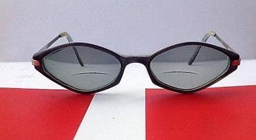 igrice za ps3: VICI deseign dioptrijski ram AUSTRIA. Made in Austrija. Extra rare na lalafo.rs — 1 igrice za ps3: VICI deseign dioptrijski ram AUSTRIA. Made in Austrija. Extra rare — 1