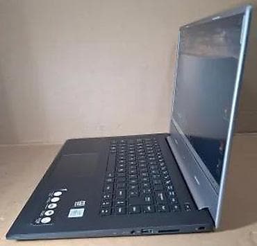 Medion S15447 Šifra proizvoda: L-1165 Medion S15447 je snažan laptop na lalafo.rs — 9 Medion S15447 Šifra proizvoda: L-1165 Medion S15447 je snažan laptop — 9