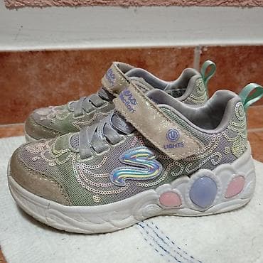 Skechers, Veličina - 27, Svetleće na lalafo.rs Skechers, Veličina - 27, Svetleće