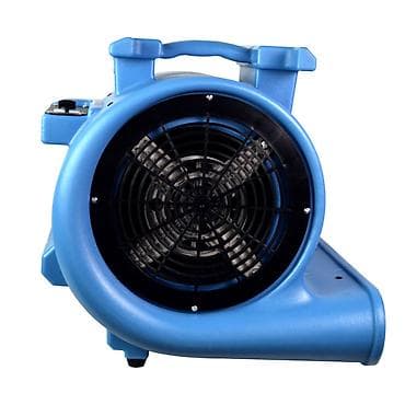 Cooling: Industrijski podni ventilator/turbina za isušivanje i ventilaciju - at lalafo.rs — 5 Cooling: Industrijski podni ventilator/turbina za isušivanje i ventilaciju - — 5