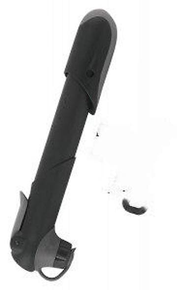 cepaci za drva: PUMPA FORCE POCKET DUO TELESCOPE | Teleskopska pumpa FORCE POKET DUO na lalafo.rs — 4 cepaci za drva: PUMPA FORCE POCKET DUO TELESCOPE | Teleskopska pumpa FORCE POKET DUO — 4