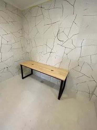 Furniture: Postolje za kamene umivaonike izrada po meri xr3388 | izrada po meri at lalafo.rs — 5 Furniture: Postolje za kamene umivaonike izrada po meri xr3388 | izrada po meri — 5