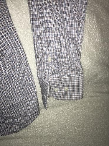 Original John Adams kosulja M NOVA UKUCAJ NA GOOGLE - NAUM oglasi I na lalafo.rs — 3 Original John Adams kosulja M NOVA UKUCAJ NA GOOGLE - NAUM oglasi I — 3