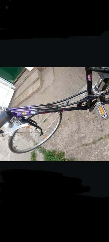 Bicikl Ktm tockovi 28 cola 100 evra menjac dobar gume dobre Sve na na lalafo.rs Bicikl Ktm tockovi 28 cola 100 evra menjac dobar gume dobre Sve na