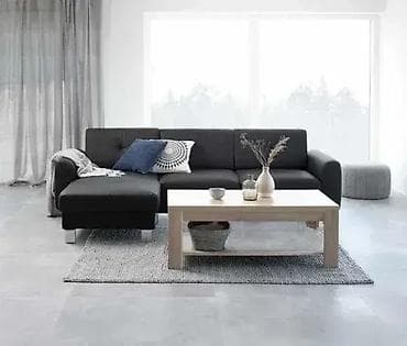 🪑 KLUB STO - P 🪑 ✔ Materijal: Najkvalitetnija EGGER iverica ✔ Dizajn na lalafo.rs — 5 🪑 KLUB STO - P 🪑 ✔ Materijal: Najkvalitetnija EGGER iverica ✔ Dizajn — 5