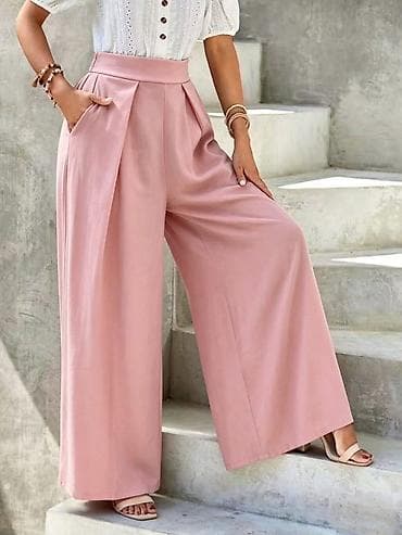 04. Pantalone A na lalafo.rs 04. Pantalone A