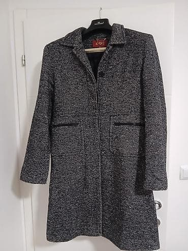 Massimiliano Bini, L, Sa postavom na lalafo.rs Massimiliano Bini, L, Sa postavom