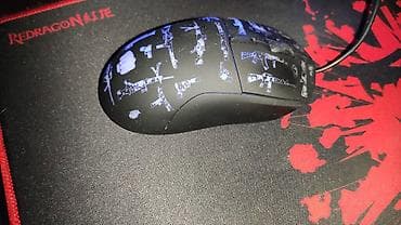 Fury Thunderstreak 3.0 komplet 4 u 1 #10 Na prodaju gaming komplet 4 na lalafo.rs — 8 Fury Thunderstreak 3.0 komplet 4 u 1 #10 Na prodaju gaming komplet 4 — 8