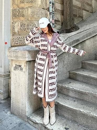 Univerzalna vel.za l, xl
4500 na lalafo.rs — 1 Univerzalna vel.za l, xl
4500 — 1