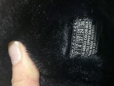 Ugg obuća 38 na lalafo.rs — 2 Ugg obuća 38 — 2