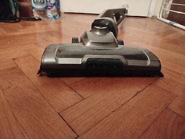 Deo,rucka,papucica/cetka za stapni staubsauger usisivac 14,8 V na lalafo.rs Deo,rucka,papucica/cetka za stapni staubsauger usisivac 14,8 V