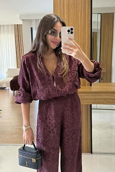 🩶Komplet
Cena 6100
Vel.S m l
V55 na lalafo.rs 🩶Komplet
Cena 6100
Vel.S m l
V55