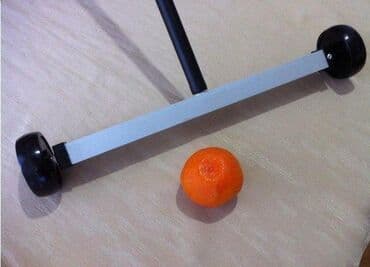 Hammers: Samo poziv sms viber za dogovor 064-012-1234 na kp poruke ne odgovaram at lalafo.rs — 2 Hammers: Samo poziv sms viber za dogovor 064-012-1234 na kp poruke ne odgovaram — 2