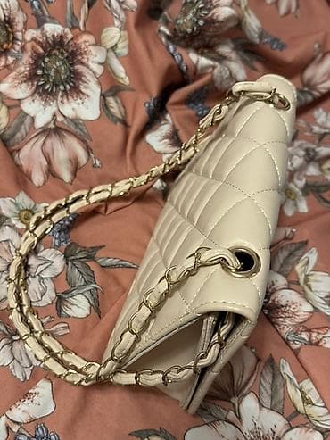 Other: Elegant purse, Material: Faux leather at lalafo.rs — 2 Other: Elegant purse, Material: Faux leather — 2