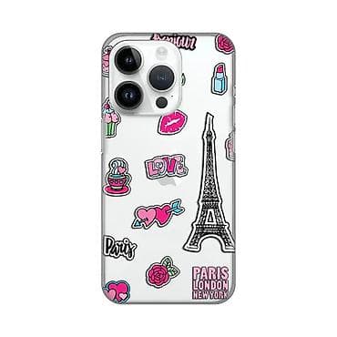 Mobile Phones & Accessories: Uz brzu dostavu i sigurnu kupovinu, potrudićemo se da ti svake nedelje at lalafo.rs — 1 Mobile Phones & Accessories: Uz brzu dostavu i sigurnu kupovinu, potrudićemo se da ti svake nedelje — 1
