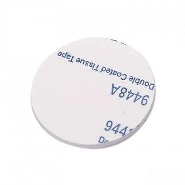 Senzor za led rasvetu DC 5V-12V 3A. Specifikacije: Boja na lalafo.rs — 3 Senzor za led rasvetu DC 5V-12V 3A. Specifikacije: Boja — 3