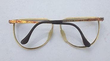 Safilo Elasta Emozioni diptrijski ram. Safilo Elasta Emozioni at lalafo.rs — 4 Safilo Elasta Emozioni diptrijski ram. Safilo Elasta Emozioni — 4