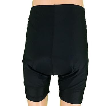 Equipment for cyclists: Biciklističke crane, vel. L marka: crane veličina:l 52/54 materijal at lalafo.rs — 4 Equipment for cyclists: Biciklističke crane, vel. L marka: crane veličina:l 52/54 materijal — 4