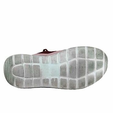 Patike puma, vel. 39, anzarun lite, za trčanje marka: puma veličina na lalafo.rs — 8 Patike puma, vel. 39, anzarun lite, za trčanje marka: puma veličina — 8