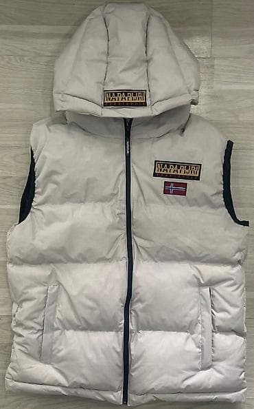 02. muški prsluci extra kvalitetne Turske S,M,L,XL,XXL veličine 5300 na lalafo.rs — 7 02. muški prsluci extra kvalitetne Turske S,M,L,XL,XXL veličine 5300 — 7
