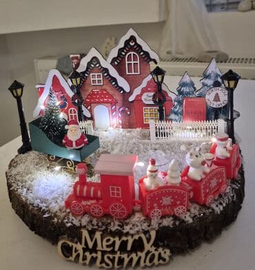 Ukras, bоја - Šareno, Novo na lalafo.rs Ukras, bоја - Šareno, Novo