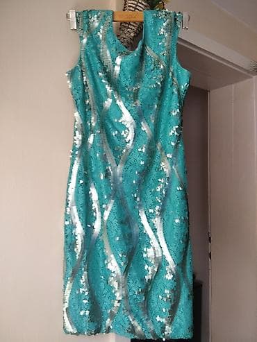 bermude teksas br: Haljina br.36 u super stanju at lalafo.rs — 1 bermude teksas br: Haljina br.36 u super stanju — 1