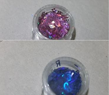 kom sa etiketom: Slova za ukrasavanje nokta
Cena za komad 100din at lalafo.rs — 1 kom sa etiketom: Slova za ukrasavanje nokta
Cena za komad 100din — 1