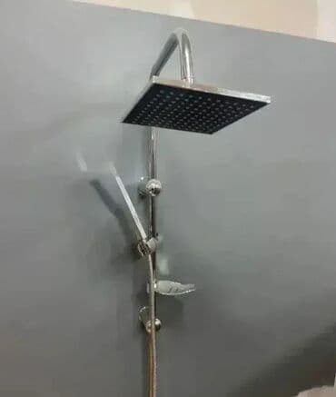 Usponski Tuš Dobro došli u Davidov shop online market koji će Vas na lalafo.rs Usponski Tuš Dobro došli u Davidov shop online market koji će Vas