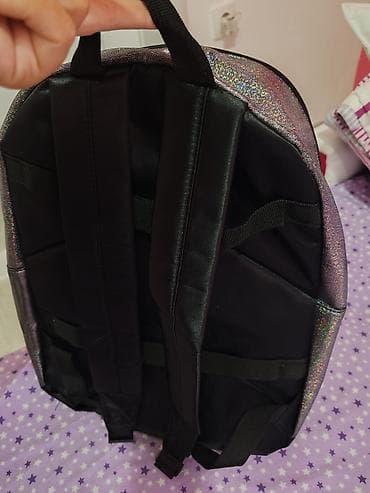 Nov Mini ranac za školarce, predivan još lepši uzivo. Dosta je komotan na lalafo.rs — 5 Nov Mini ranac za školarce, predivan još lepši uzivo. Dosta je komotan — 5