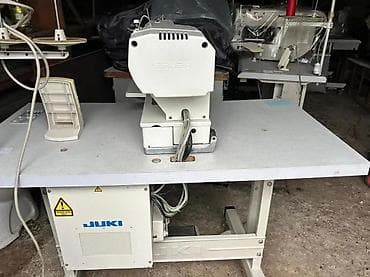 pantalone gina benotti: Industrijska rupičarka za dugmad SIRUBA – automatska mašina za izradu na lalafo.rs — 7 pantalone gina benotti: Industrijska rupičarka za dugmad SIRUBA – automatska mašina za izradu — 7
