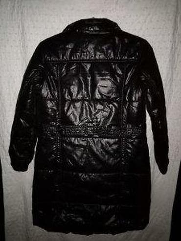 Jackets, Coats, Vests: PEPE JEANS LONDON NOVA ZENSKA JAKNA ORIGINAL AKCIJA | Cene nisu at lalafo.rs — 4 Jackets, Coats, Vests: PEPE JEANS LONDON NOVA ZENSKA JAKNA ORIGINAL AKCIJA | Cene nisu — 4