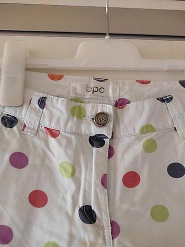 BPC sorc velicina 13. PO struka 37. Pamucan kao nov na lalafo.rs — 2 BPC sorc velicina 13. PO struka 37. Pamucan kao nov — 2