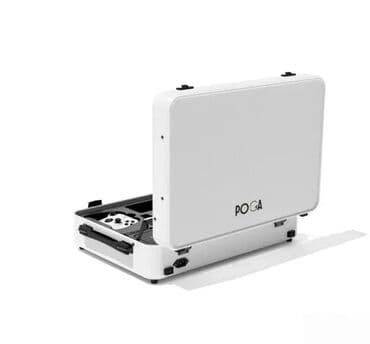 ** _***NOVO, neotpakovano***_** **Made in Germany** **Unutrasnjost za at lalafo.rs ** _***NOVO, neotpakovano***_** **Made in Germany** **Unutrasnjost za