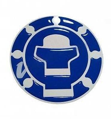 Transport: SUZUKI VSTROM-štitnik čepa- 90 📌 Opis: Samolepljivi štitnik čepa at lalafo.rs — 2 Transport: SUZUKI VSTROM-štitnik čepa- 90 📌 Opis: Samolepljivi štitnik čepa — 2