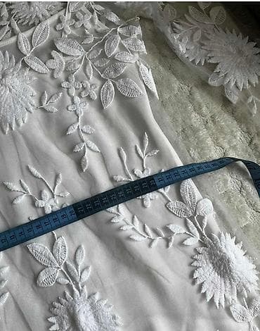 Valentino Roma haljina kopija 1/1– veličina S - Model: kratka/midi na lalafo.rs — 6 Valentino Roma haljina kopija 1/1– veličina S - Model: kratka/midi — 6