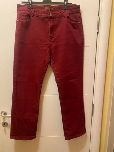 Farke velikih brojeva 2XL, 3XL, 4XL za punije dame. (600-1000din) Novo na lalafo.rs Farke velikih brojeva 2XL, 3XL, 4XL za punije dame. (600-1000din) Novo