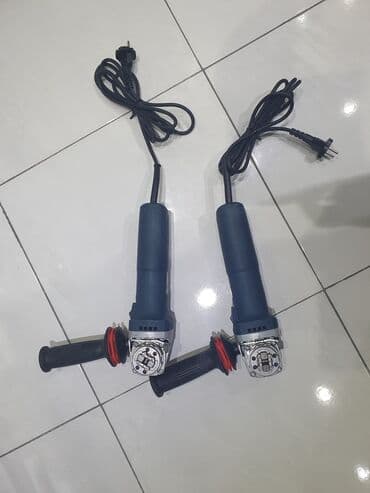 Cutting Pliers: Bosch Professional ugaona brusilica GWS 9-115 - Snaga motora: 900 W at lalafo.rs — 5 Cutting Pliers: Bosch Professional ugaona brusilica GWS 9-115 - Snaga motora: 900 W — 5